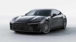 porsche-panamera-4-e-hybrid-2025-gasolina-2894cc
