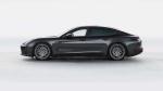 porsche-panamera-4-e-hybrid-2025-gasolina-2894cc