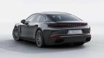 porsche-panamera-4-e-hybrid-2025-gasolina-2894cc
