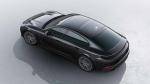 porsche-panamera-4-e-hybrid-2025-gasolina-2894cc