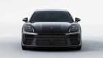porsche-panamera-4-e-hybrid-2025-gasolina-2894cc