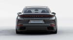 porsche-panamera-4-e-hybrid-2025-gasolina-2894cc