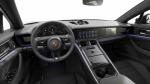 porsche-panamera-4-e-hybrid-2025-gasolina-2894cc
