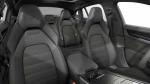 porsche-panamera-4-e-hybrid-2025-gasolina-2894cc