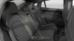porsche-panamera-4-e-hybrid-2025-gasolina-2894cc