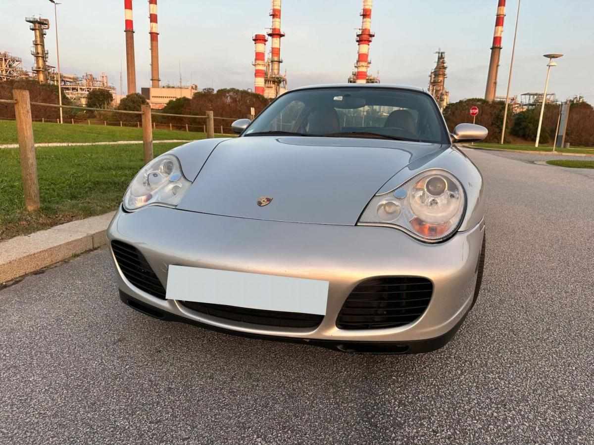 porsche-996-2002-gasolina-3596cc