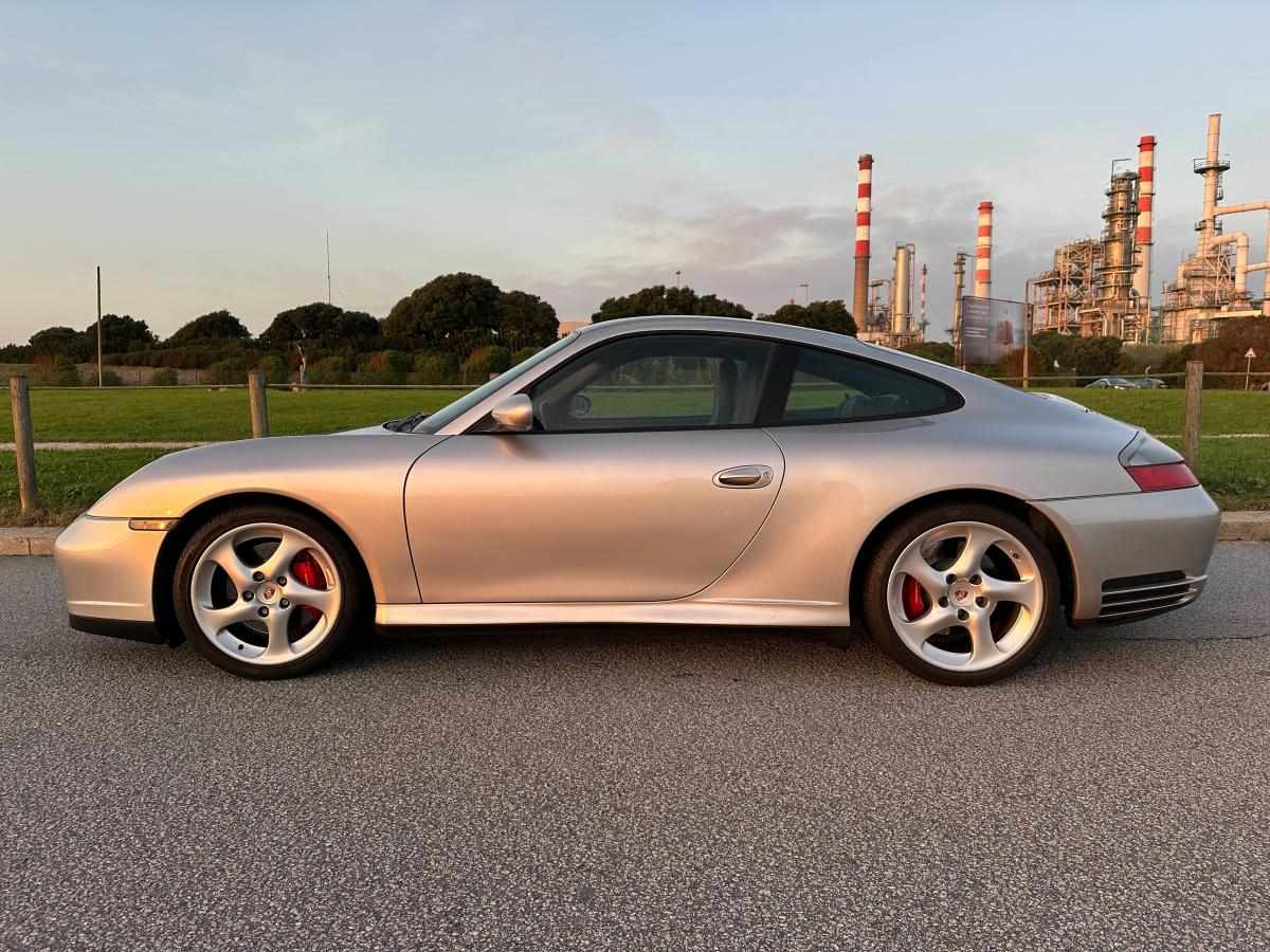 porsche-996-2002-gasolina-3596cc