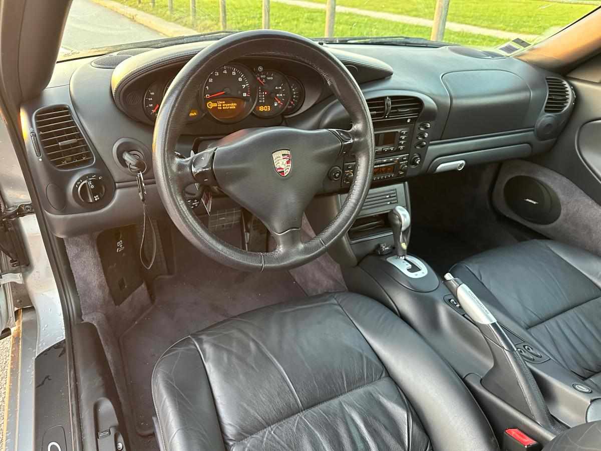 porsche-996-2002-gasolina-3596cc