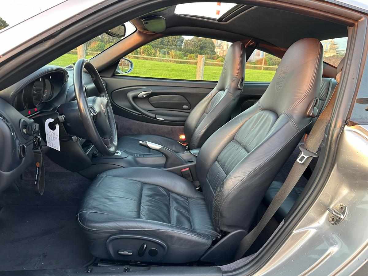 porsche-996-2002-gasolina-3596cc