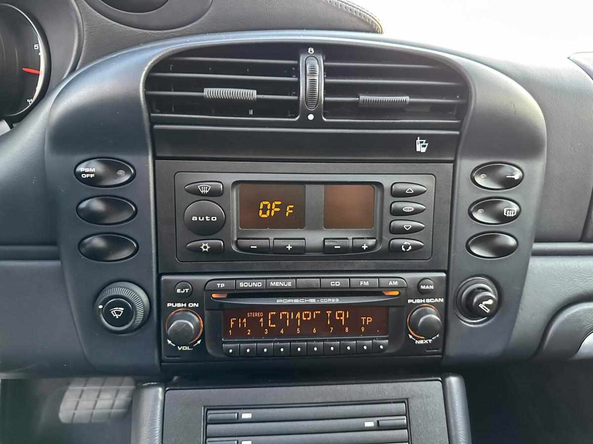 porsche-996-2002-gasolina-3596cc