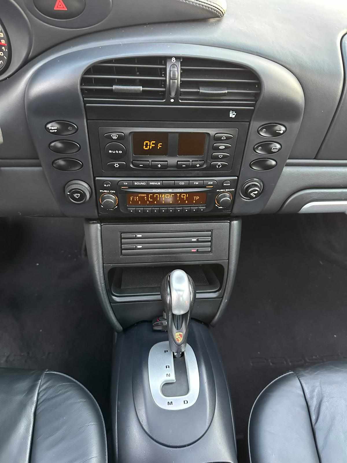 porsche-996-2002-gasolina-3596cc