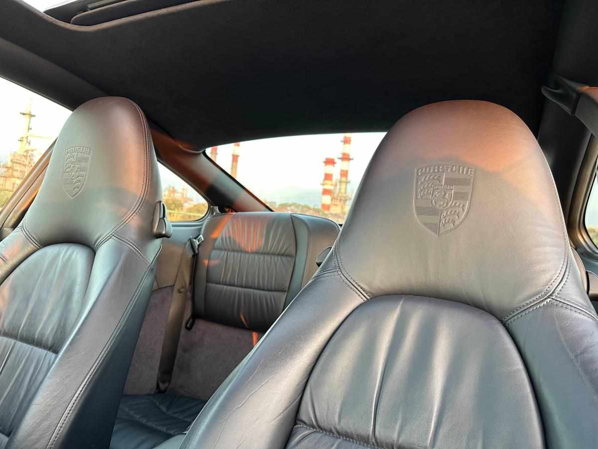 porsche-996-2002-gasolina-3596cc
