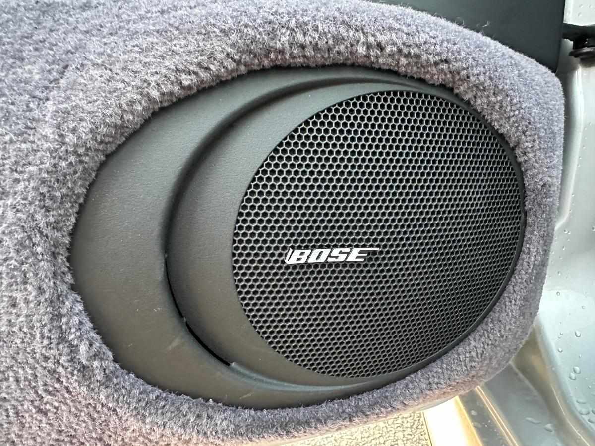porsche-996-2002-gasolina-3596cc