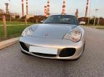 porsche-996-2002-gasolina-3596cc