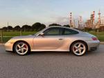 porsche-996-2002-gasolina-3596cc