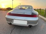 porsche-996-2002-gasolina-3596cc