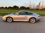 porsche-996-2002-gasolina-3596cc