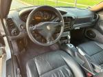 porsche-996-2002-gasolina-3596cc