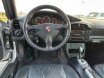 porsche-996-2002-gasolina-3596cc