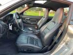 porsche-996-2002-gasolina-3596cc