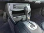 porsche-996-2002-gasolina-3596cc