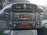 porsche-996-2002-gasolina-3596cc