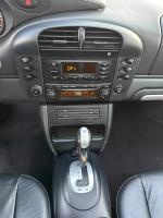 porsche-996-2002-gasolina-3596cc