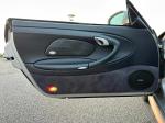 porsche-996-2002-gasolina-3596cc
