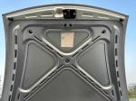porsche-996-2002-gasolina-3596cc