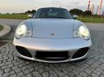porsche-996-2002-gasolina-3596cc
