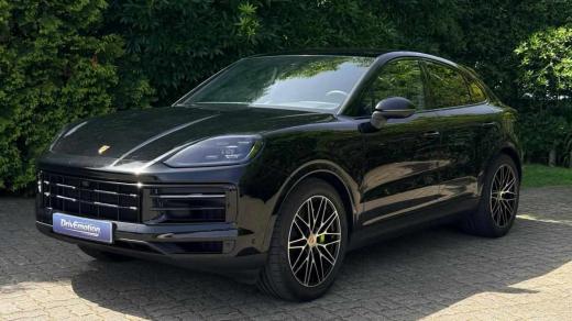 porsche-cayenne-2025-hibrido-a-gasolina-2995cc