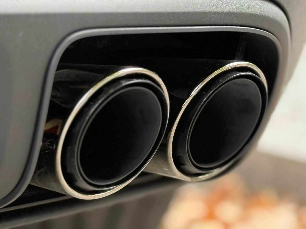 porsche-cayenne-2025-hibrido-a-gasolina-2995cc