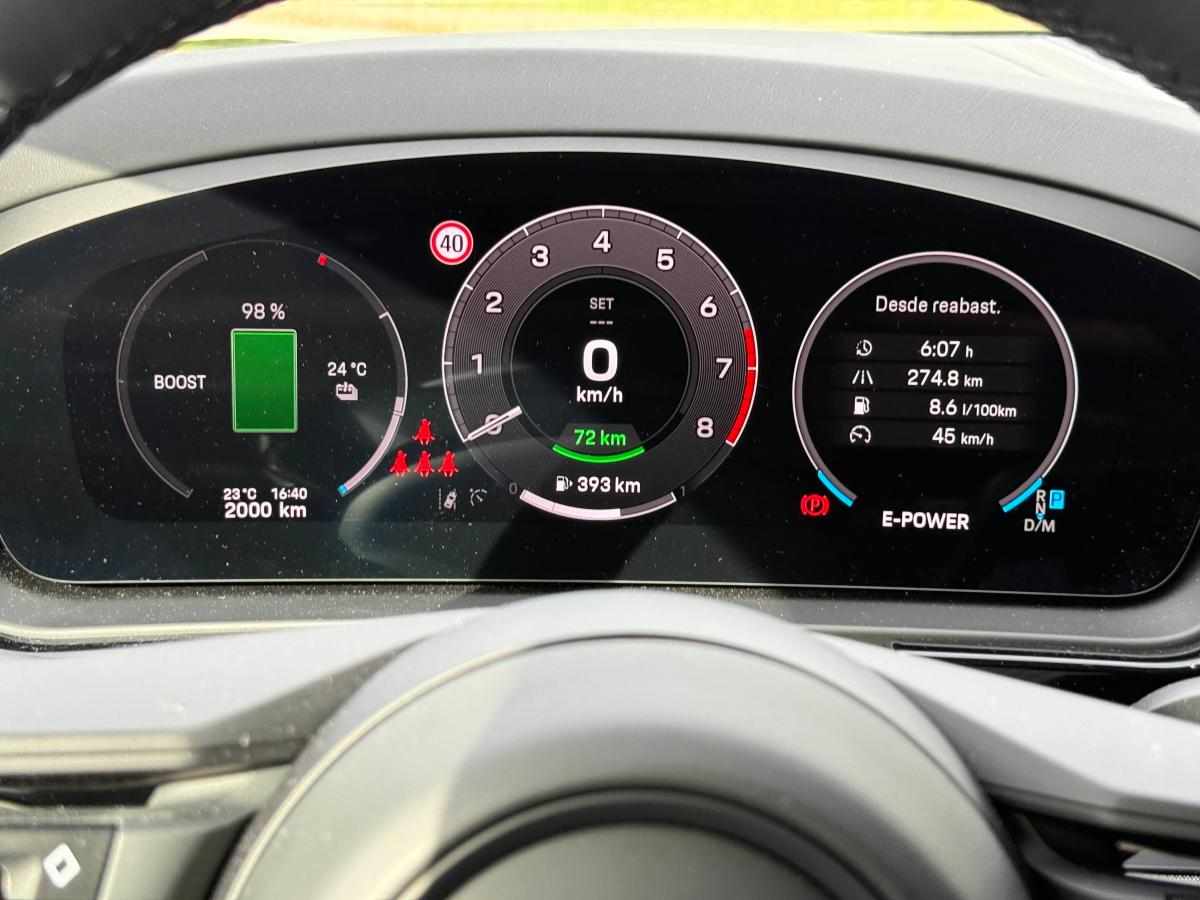 porsche-cayenne-2025-hibrido-a-gasolina-2995cc