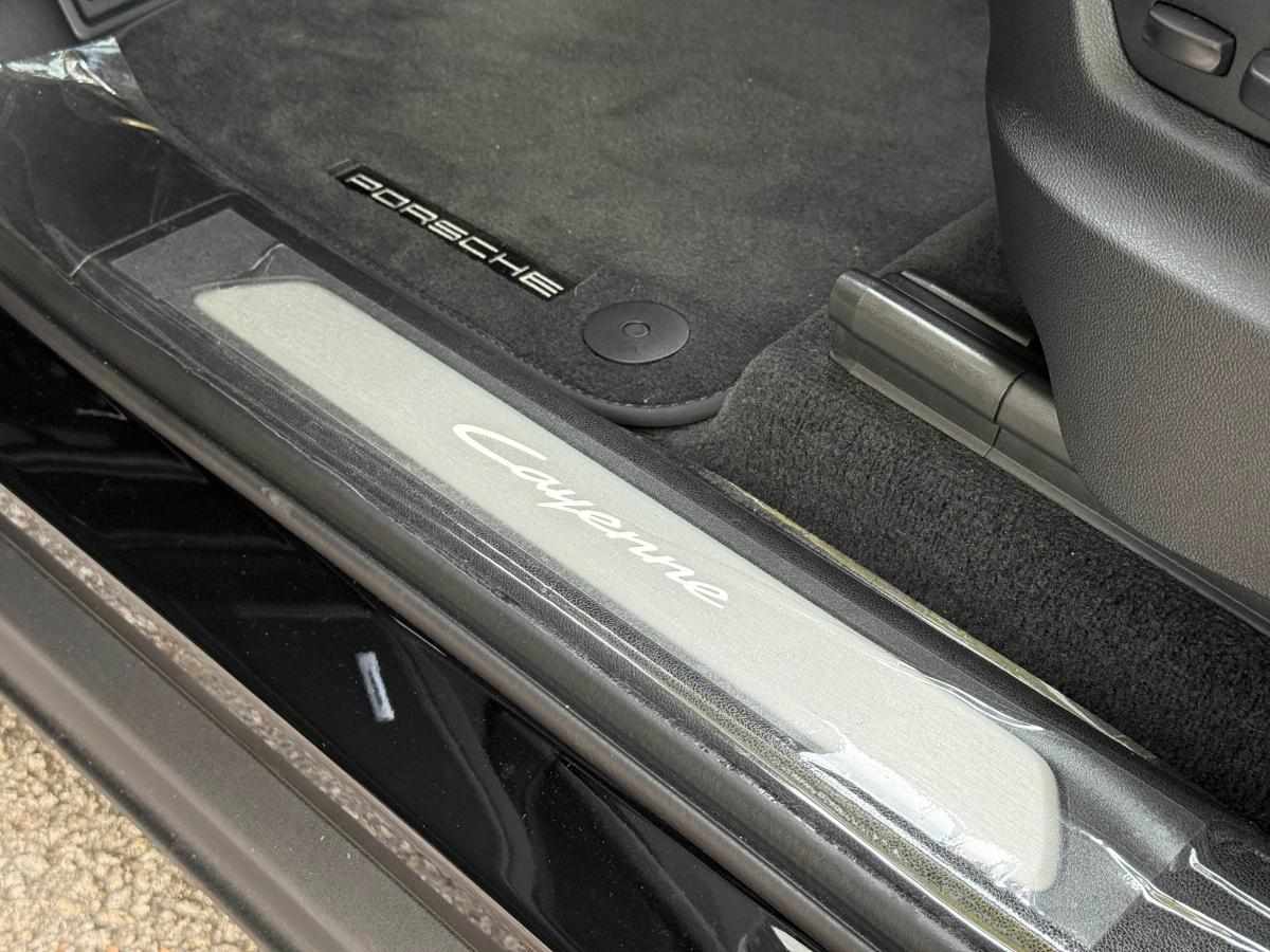 porsche-cayenne-2025-hibrido-a-gasolina-2995cc