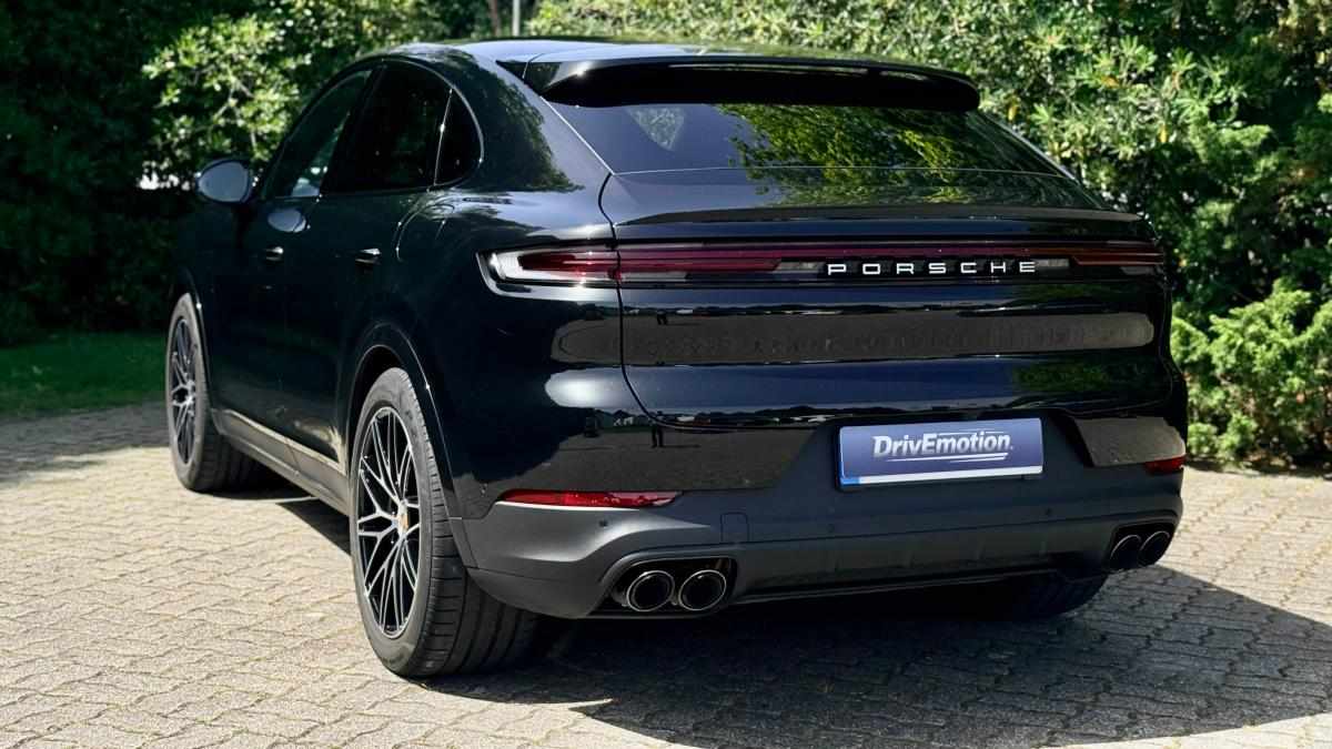 porsche-cayenne-2025-hibrido-a-gasolina-2995cc