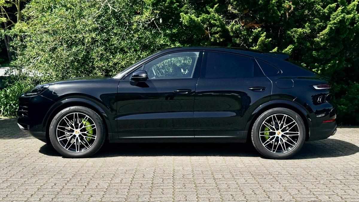 porsche-cayenne-2025-hibrido-a-gasolina-2995cc