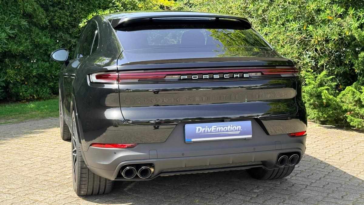 porsche-cayenne-2025-hibrido-a-gasolina-2995cc