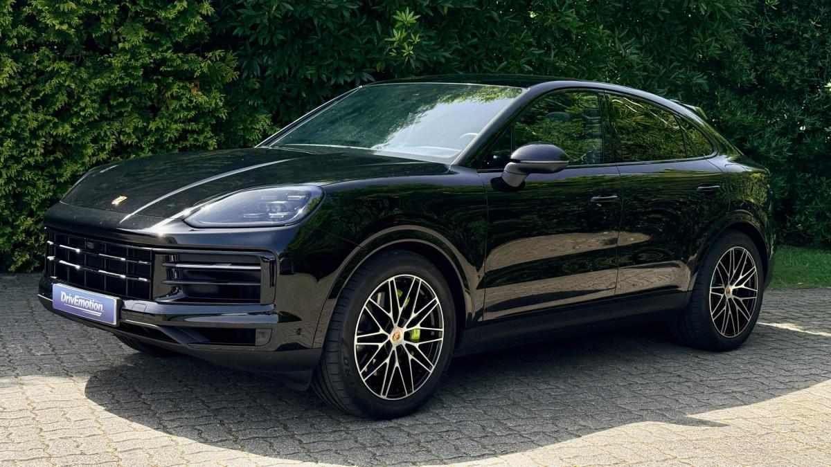 porsche-cayenne-2025-hibrido-a-gasolina-2995cc