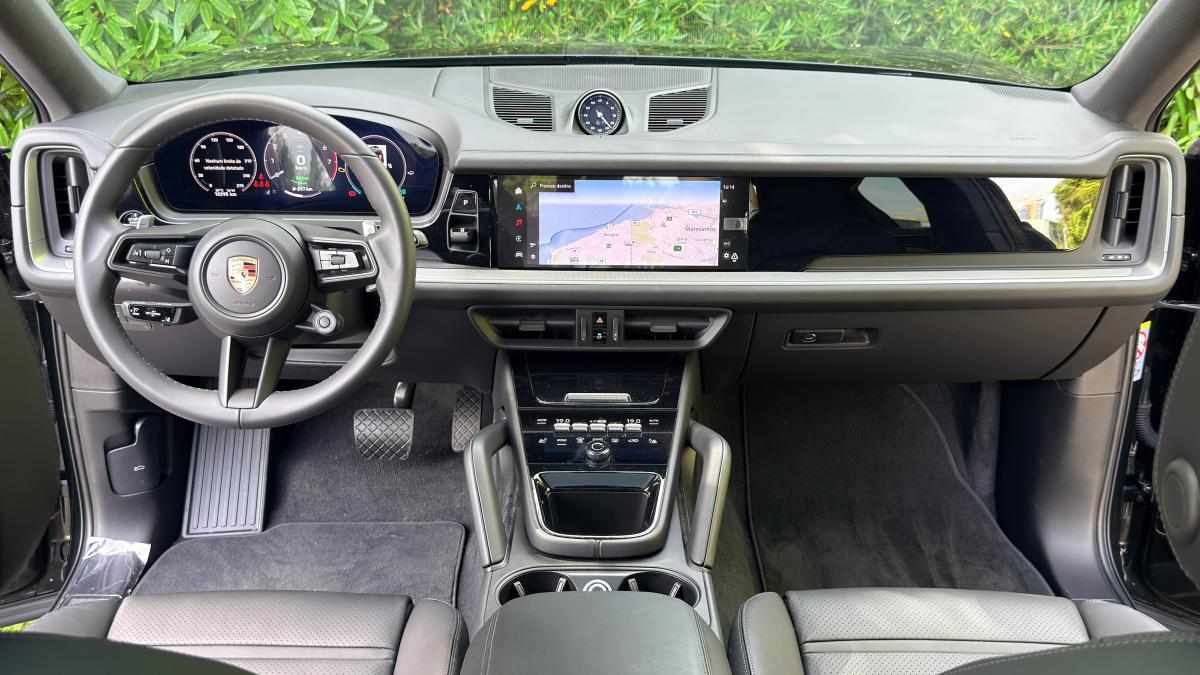 porsche-cayenne-2025-hibrido-a-gasolina-2995cc