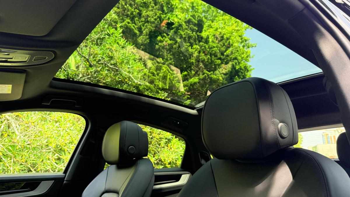 porsche-cayenne-2025-hibrido-a-gasolina-2995cc