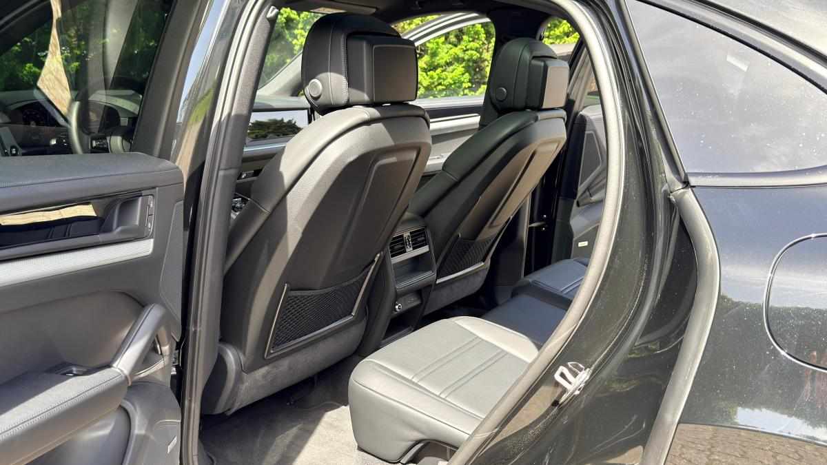 porsche-cayenne-2025-hibrido-a-gasolina-2995cc