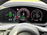 porsche-cayenne-2025-hibrido-a-gasolina-2995cc