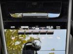 porsche-cayenne-2025-hibrido-a-gasolina-2995cc