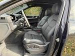 porsche-cayenne-2025-hibrido-a-gasolina-2995cc