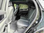 porsche-cayenne-2025-hibrido-a-gasolina-2995cc