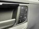 porsche-cayenne-2025-hibrido-a-gasolina-2995cc