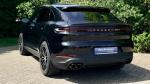 porsche-cayenne-2025-hibrido-a-gasolina-2995cc