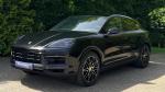 porsche-cayenne-2025-hibrido-a-gasolina-2995cc