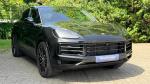 porsche-cayenne-2025-hibrido-a-gasolina-2995cc