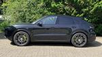 porsche-cayenne-2025-hibrido-a-gasolina-2995cc
